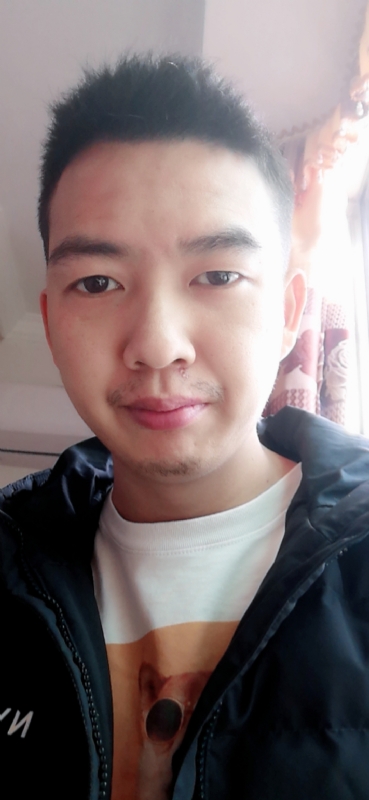 清的第一张照片--杭州相亲服务中心