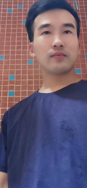 辉哥的第一张照片--杭州相亲服务中心