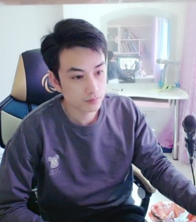 弓长张的第一张照片--杭州相亲服务中心