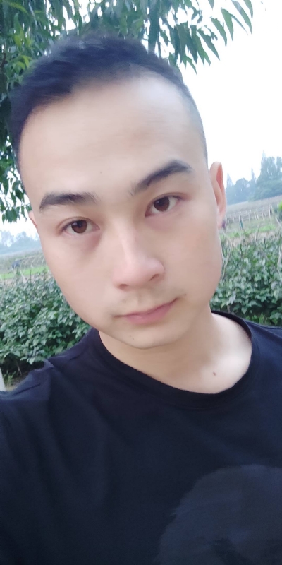 时光的第一张照片--杭州相亲服务中心