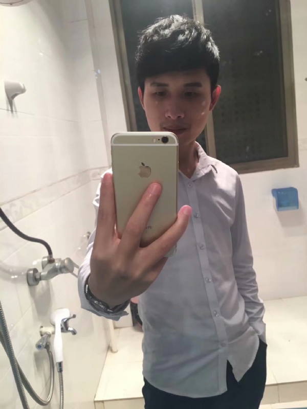 星星的第一张照片--杭州相亲服务中心