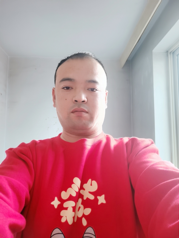 独自等待的第一张照片--杭州相亲服务中心