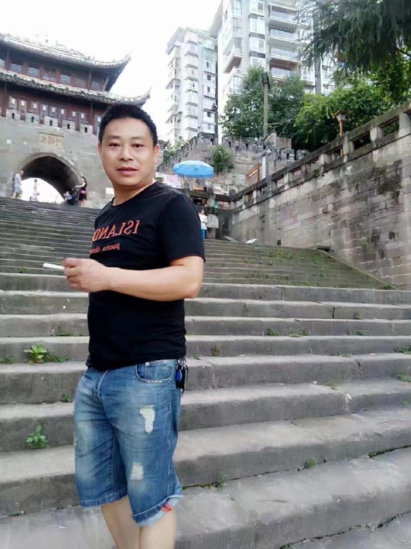 寻找前世今生缘的第一张照片--杭州相亲服务中心