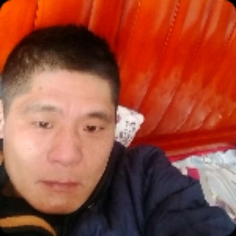 风的自由的第一张照片--杭州相亲服务中心