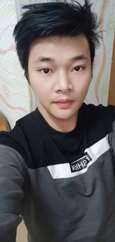 王冰的第一张照片--杭州相亲服务中心