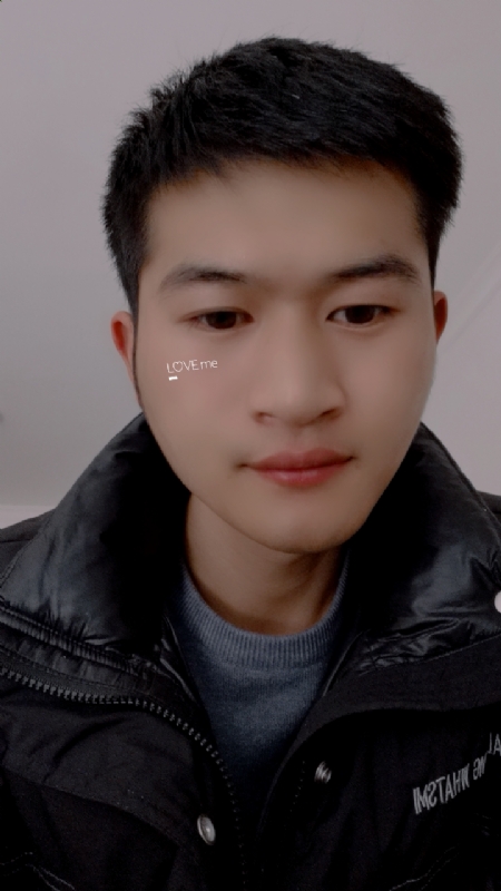 相亲的第一张照片--杭州相亲服务中心