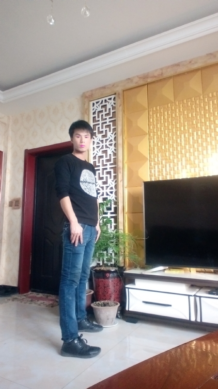 仅此而已的第一张照片--杭州相亲服务中心