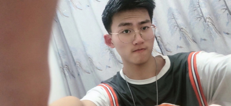 等一个人的第一张照片--杭州相亲服务中心