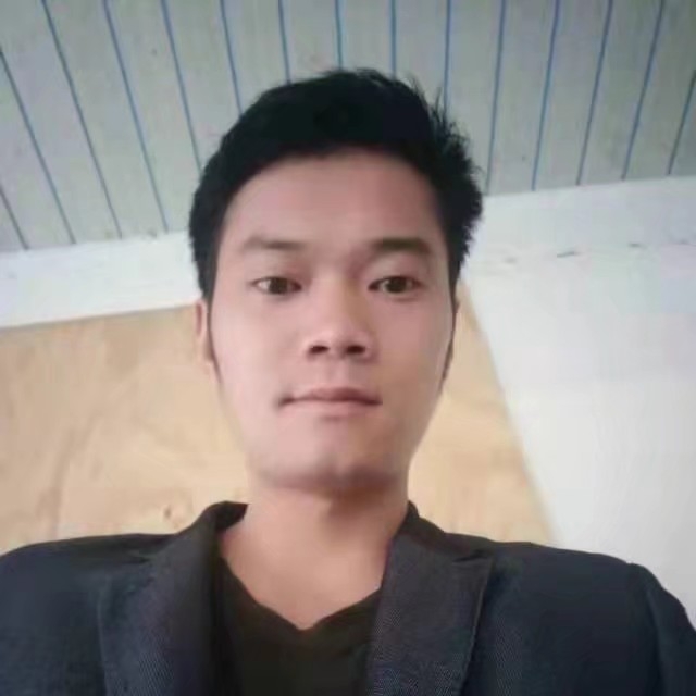 紫色的烟花的第一张照片--杭州相亲服务中心
