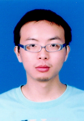 kimcn的第五张照片--杭州相亲服务中心