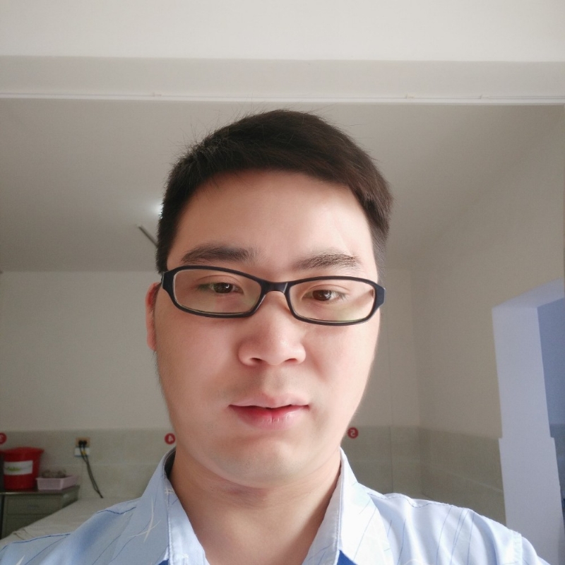 漂泊的孤影的第一张照片--杭州相亲服务中心