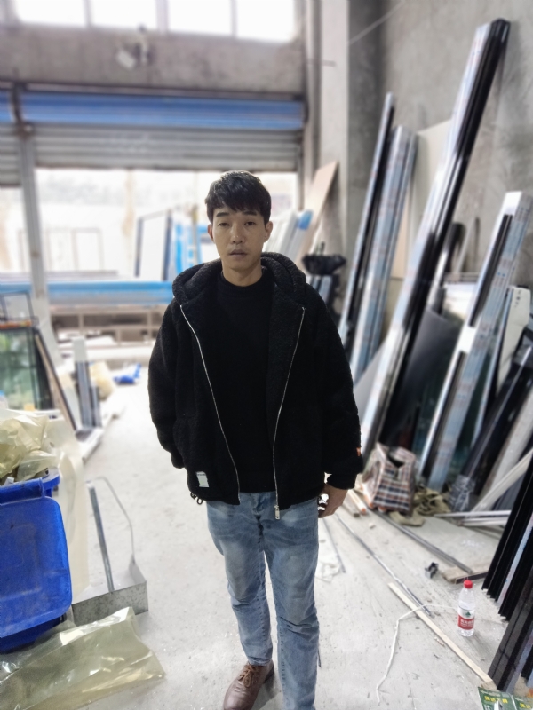 久睡成瘾的第一张照片--杭州相亲服务中心