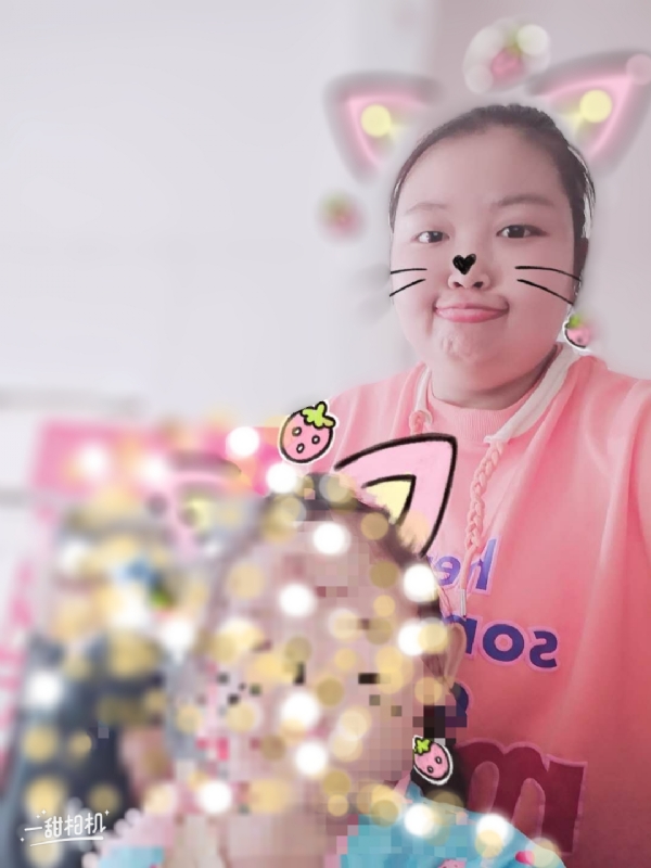 安毓的第一张照片--杭州相亲服务中心
