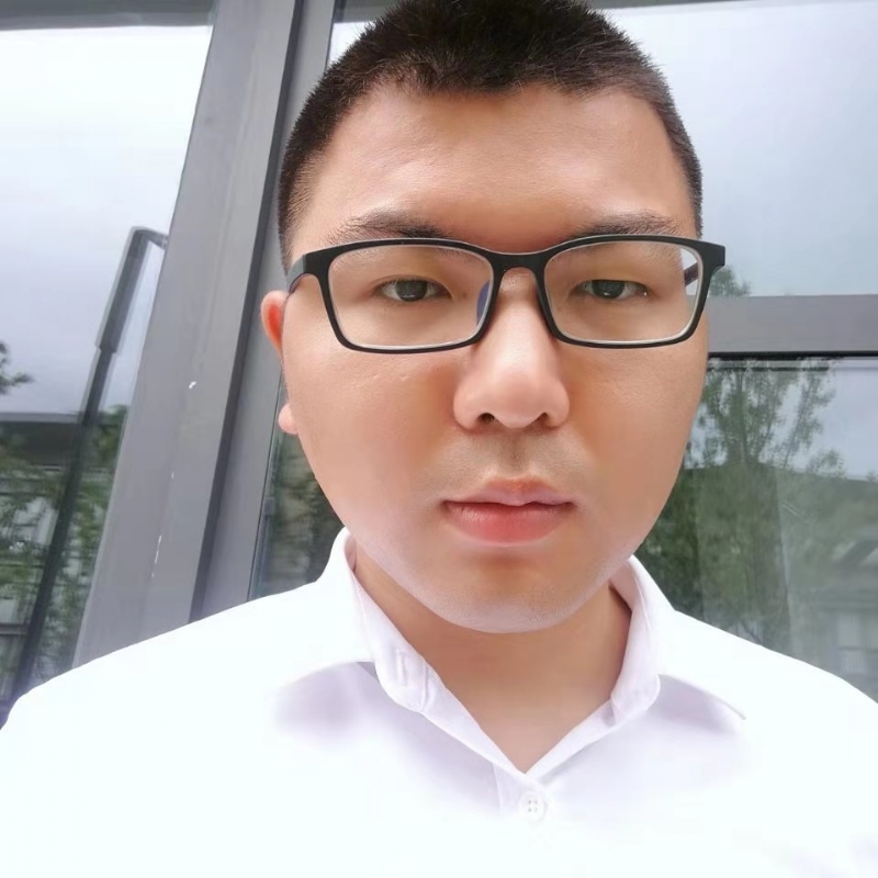 yiyi的第一张照片--杭州相亲服务中心