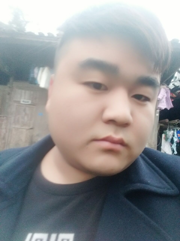 搁浅！的第一张照片--杭州相亲服务中心