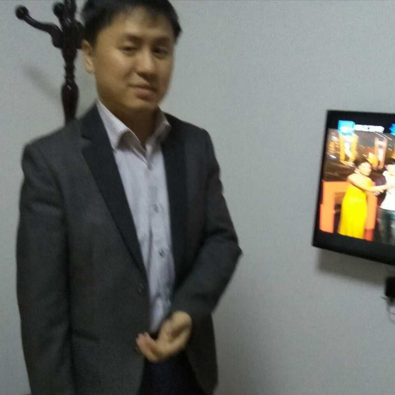 逍遥王的第一张照片--杭州相亲服务中心