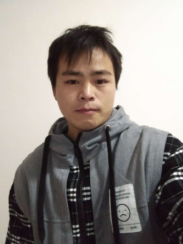 扶天公子的第一张照片--杭州相亲服务中心