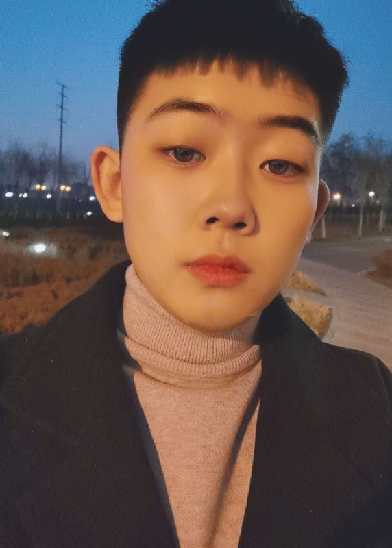 我有点吃不消的第三张照片--杭州相亲服务中心