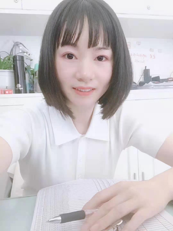 槑槑的第一张照片--杭州相亲服务中心
