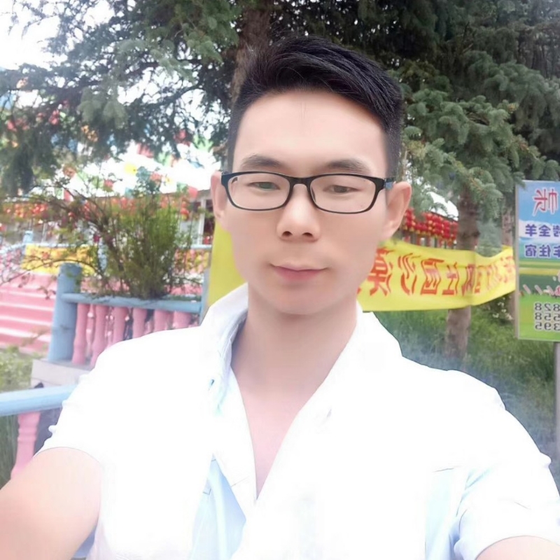 rocky的第一张照片--杭州相亲服务中心