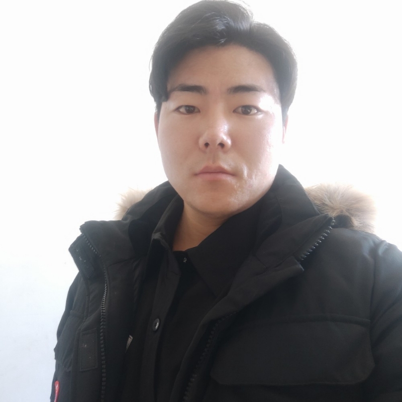 阿帅的第一张照片--杭州相亲服务中心