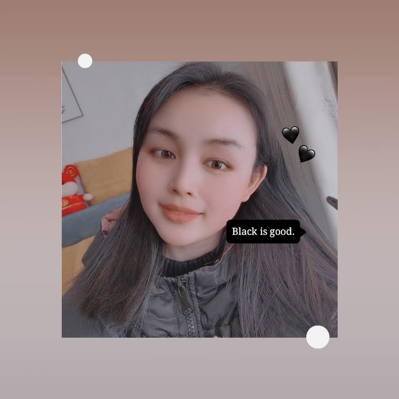 等你的第一张照片--杭州相亲服务中心