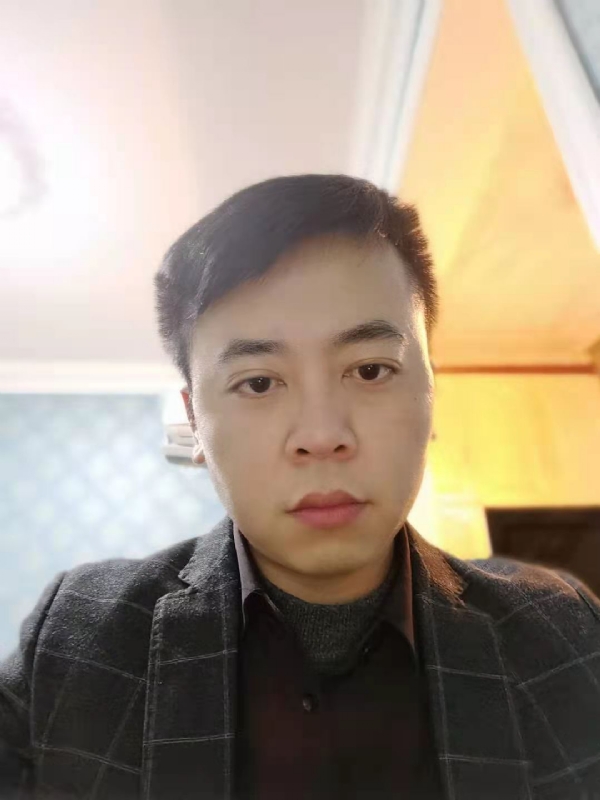 浔城烟雨的第一张照片--杭州相亲服务中心