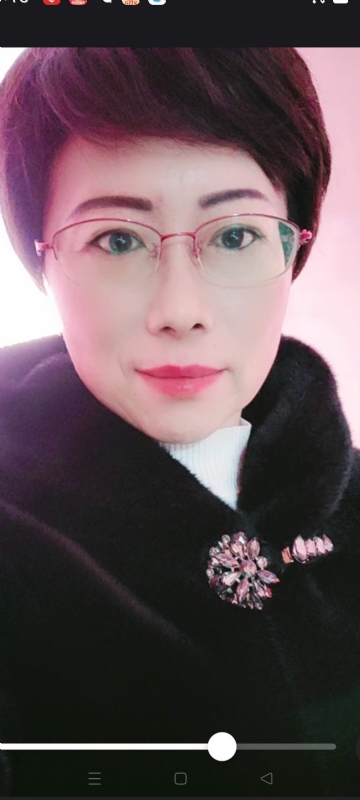 人生如茶的第二张照片--杭州相亲服务中心