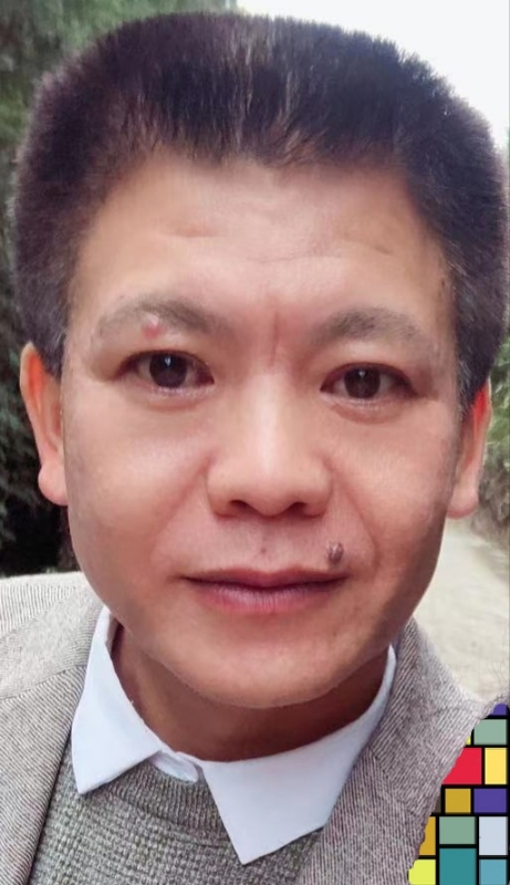 水中月的第三张照片--杭州相亲服务中心