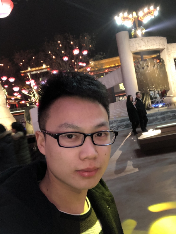 吃葡萄不吐葡萄皮的第一张照片--杭州相亲服务中心