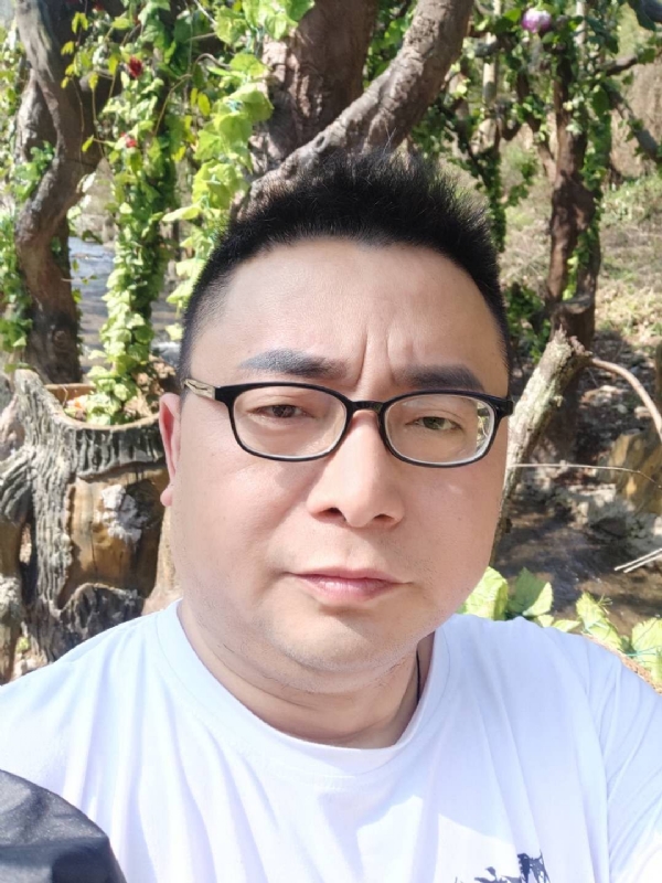 妙手仁心的第一张照片--杭州相亲服务中心