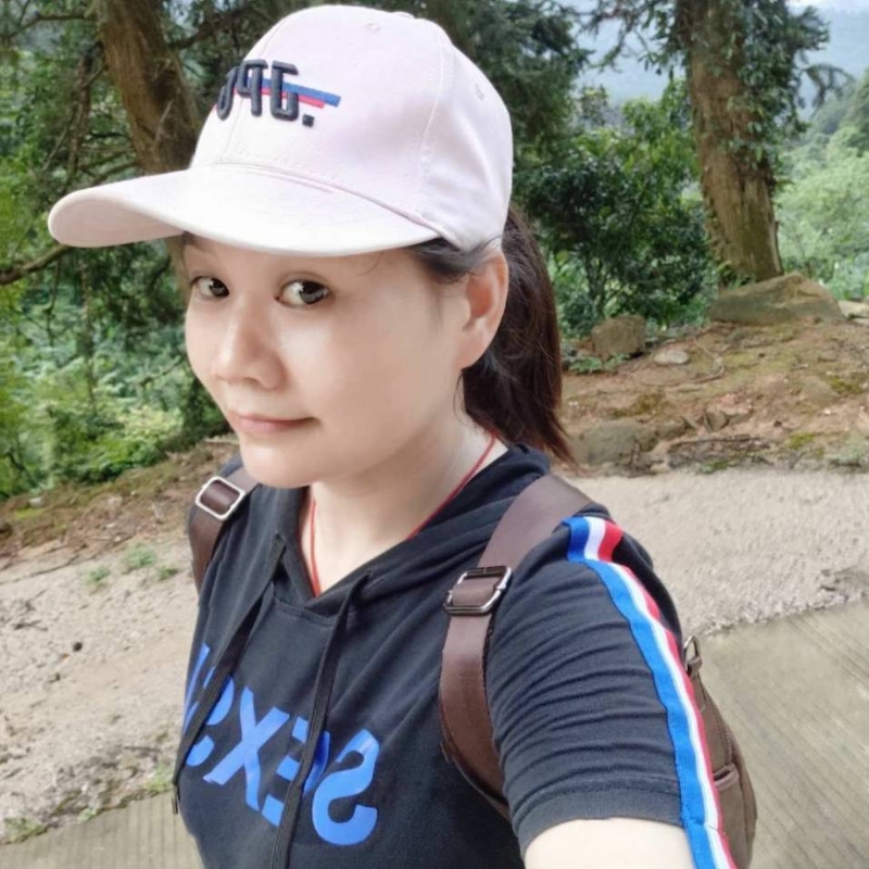 小三的第一张照片--杭州相亲服务中心
