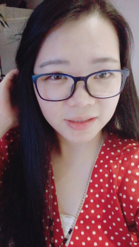 梨花的第一张照片--杭州相亲服务中心