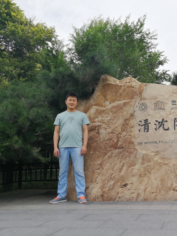 XDK的第一张照片--杭州相亲服务中心