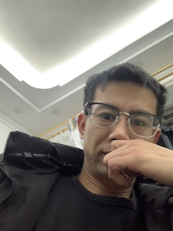 相互理解相互信任的第一张照片--杭州相亲服务中心