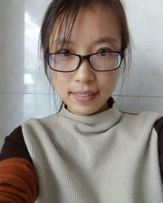 孤单北半球的第一张照片--杭州相亲服务中心