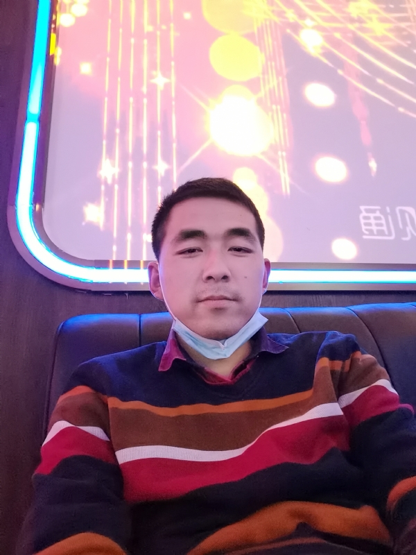 缘分的天空的第一张照片--杭州相亲服务中心