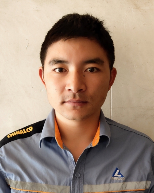 谢恩成的第一张照片--杭州相亲服务中心