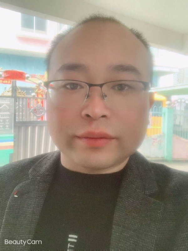 海阔凭鱼跃的第一张照片--杭州相亲服务中心