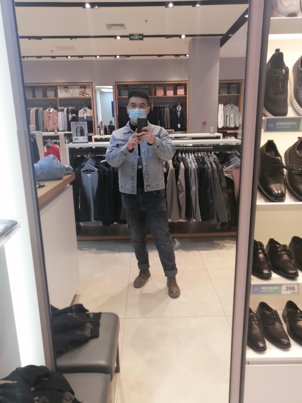 来吧来吧的第一张照片--杭州相亲服务中心