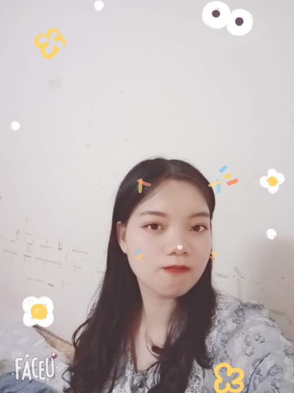 啊策的第一张照片--杭州相亲服务中心