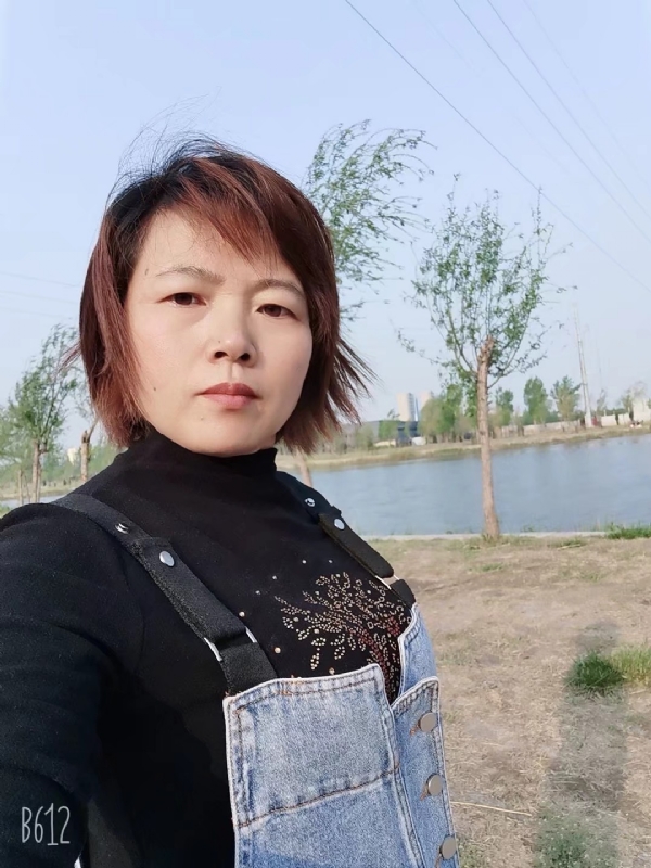 宁静致远的第一张照片--杭州相亲服务中心