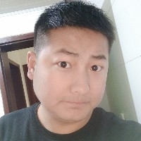 小飞的第一张照片--杭州相亲服务中心