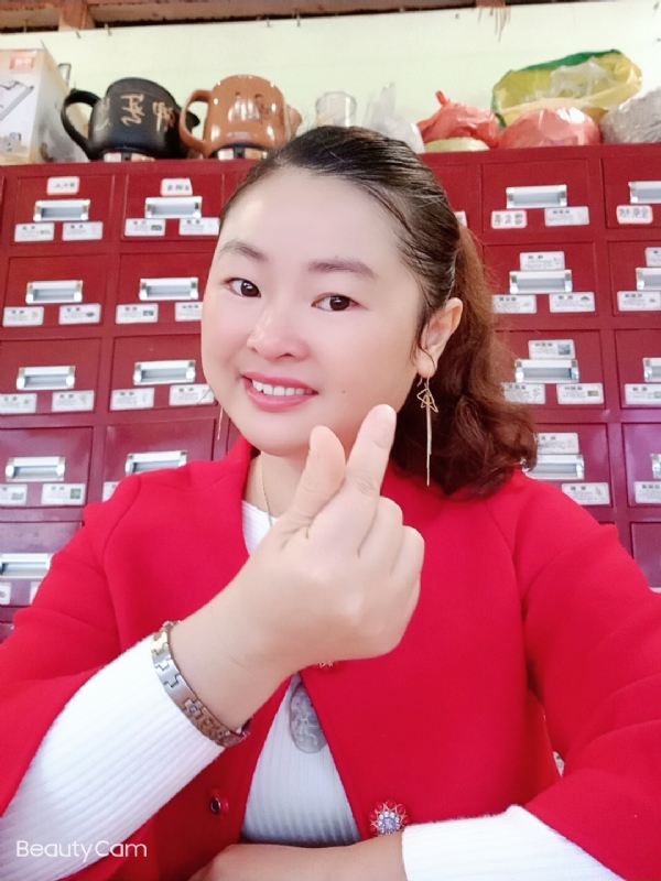 马誉宸的第三张照片--杭州相亲服务中心