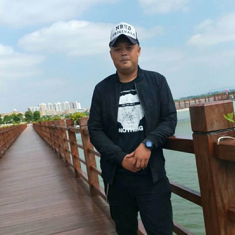人生如戏的第一张照片--杭州相亲服务中心
