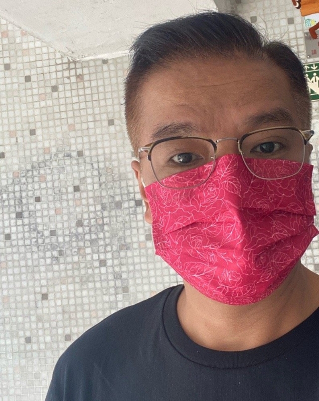 天道酬勤的第二张照片--杭州相亲服务中心