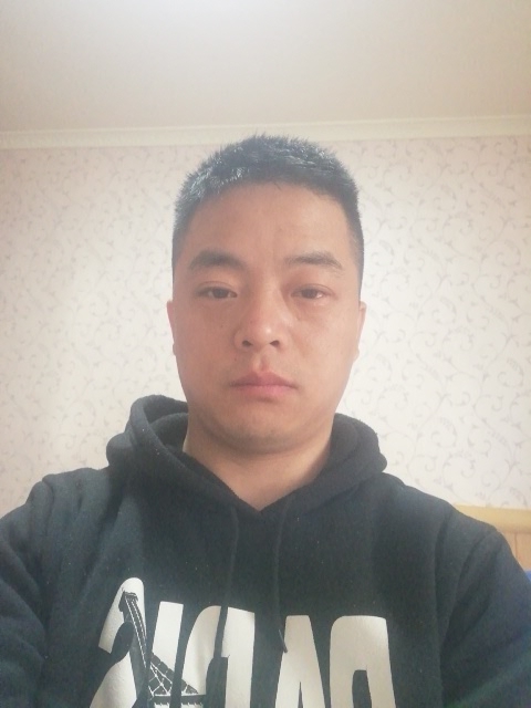 亿树的第一张照片--杭州相亲服务中心