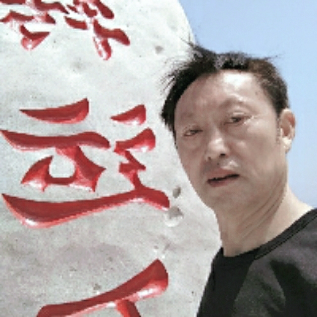 我想有个她的第一张照片--杭州相亲服务中心