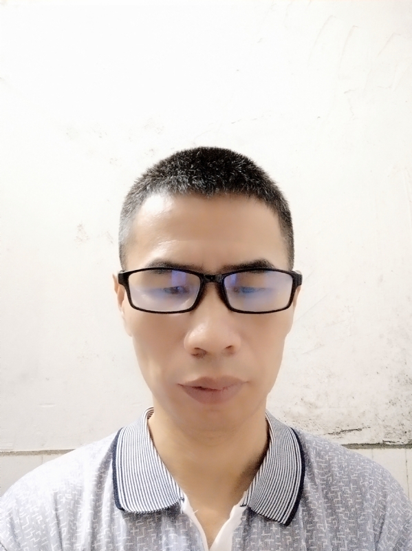 lxg的第一张照片--杭州相亲服务中心