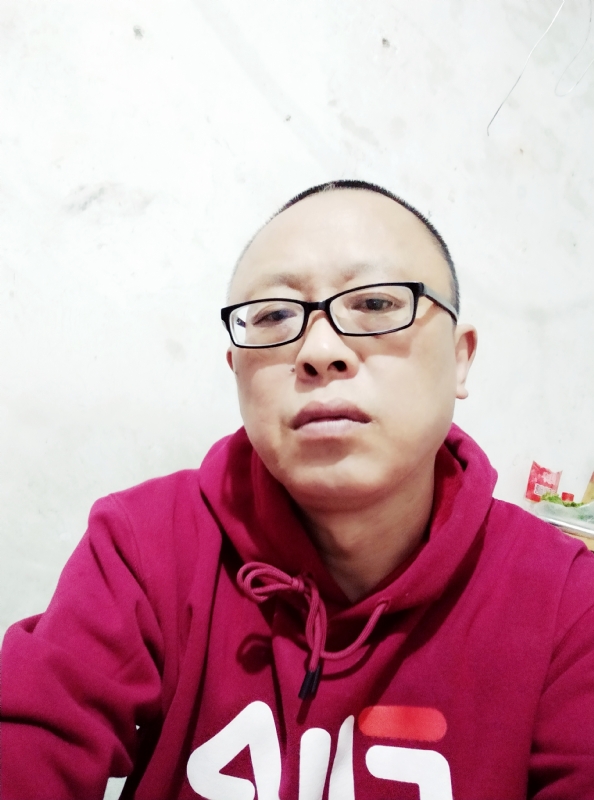 不要激动的第二张照片--杭州相亲服务中心